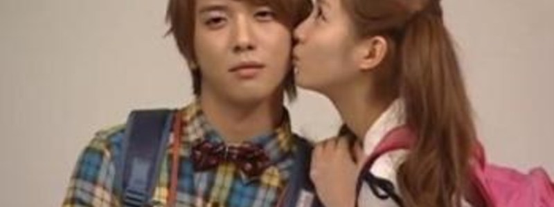 Jung yong hwa y seohyun deverian estar juntos de nuevo