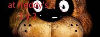 quiz five nights at freddy's 1y2