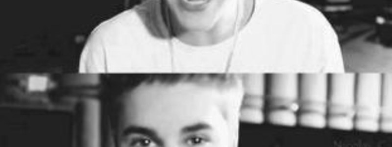 ¿Realmente BELIEBER?