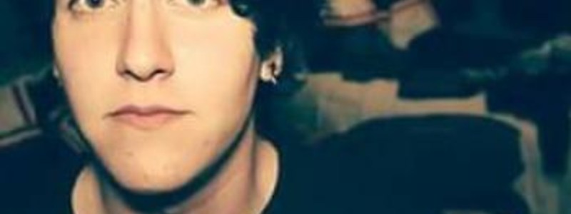 Que tanto conoces a screamau