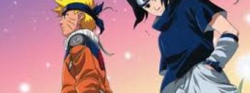 Cuanto Sabes de Naruto
