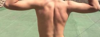 ¿Qué tanto sabes de Jan Carlo? 