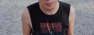 q tanto conoces a sebastian villaloboz