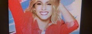 ¿Cuanto sabes de Martina Stoessel?