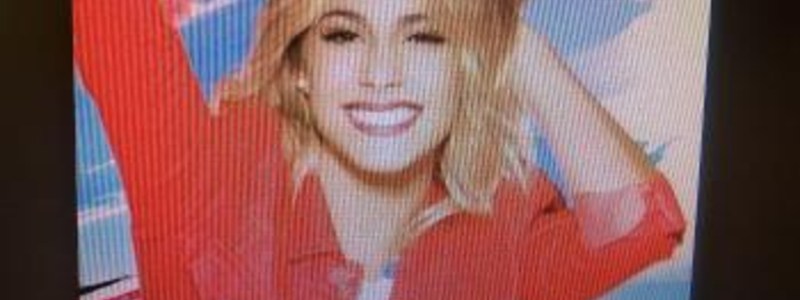 ¿Cuanto sabes de Martina Stoessel?