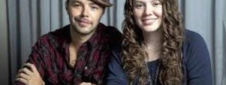 jesse y joy