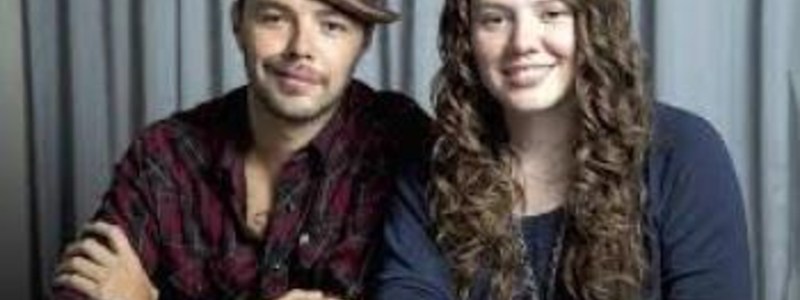 jesse y joy