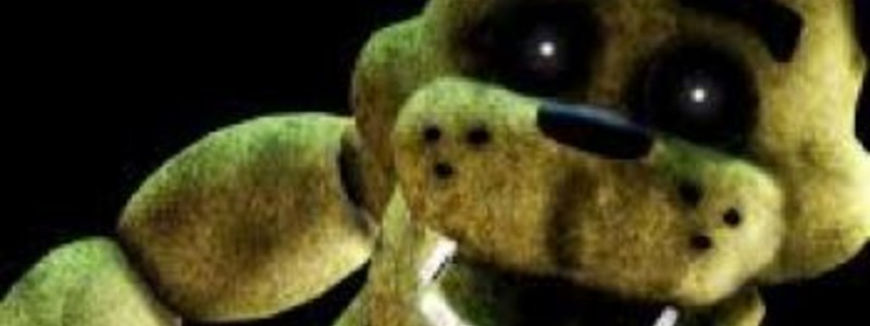 como puedes saber sobre five night at freddys 1 y 2