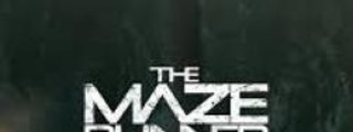 ¿Cuantos sabes de The Maze Runner?