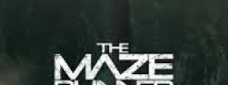 &iquest;Cuantos sabes de The Maze Runner?