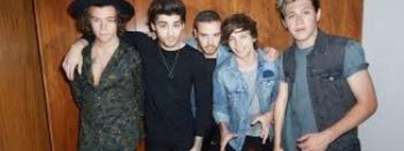 TEST PARA DIRECTIONERS