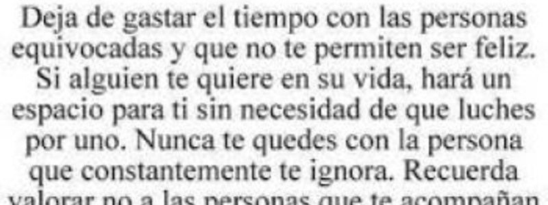 encuesta parami novio