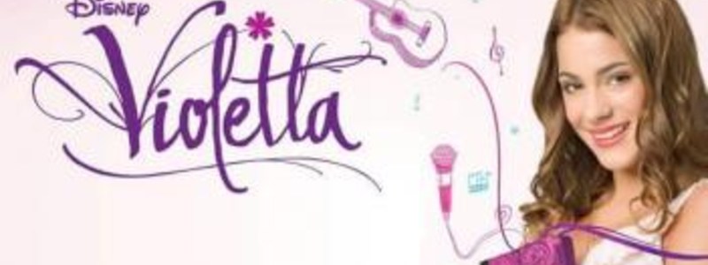 cuanto sabes de los noviasgos de violetta