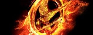 los juegos del hambre ¿eres un verdadero fan?