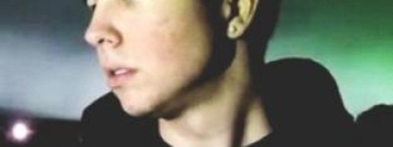 Cuanto sabes de Willyrex