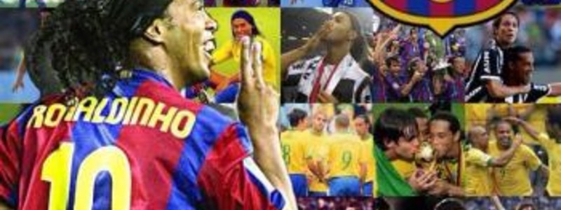 Cuanto sabes del FC Barcelona