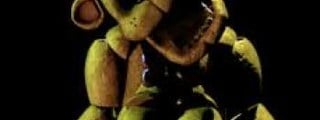 algunas cosas de five night at freddy que no sabias