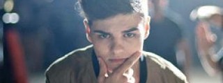 Test de Abrahamers: ¿ Cuánto sabes sobre Abraham Mateo ?