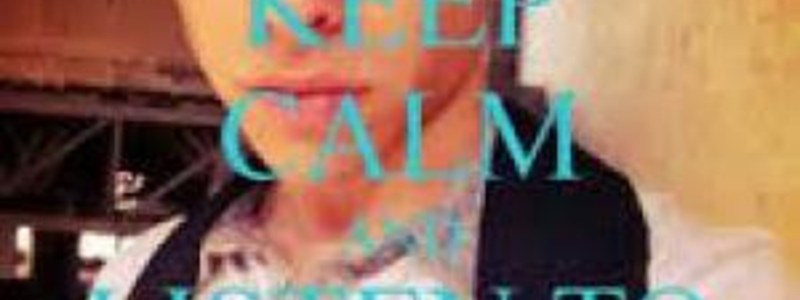 Checa si eres davomaniatica o cejincita de <3
