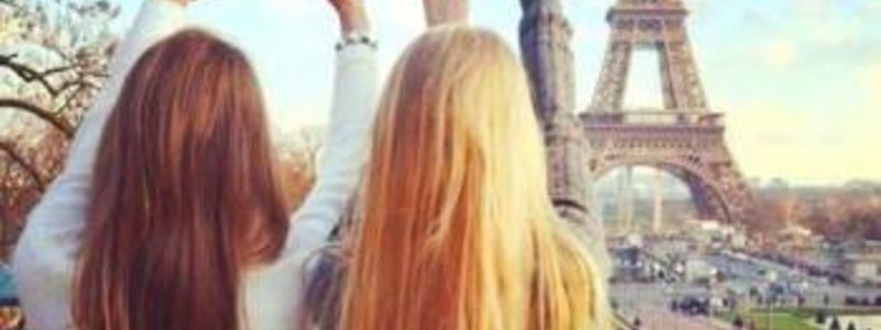 tu mejor amiga es en realidad tu mejor amiga?