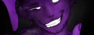 FNAF 1,2,3