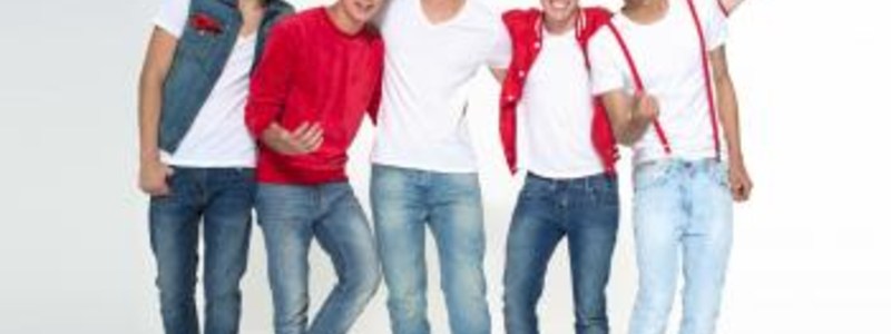 ¿QUE TAN CODER ERES?