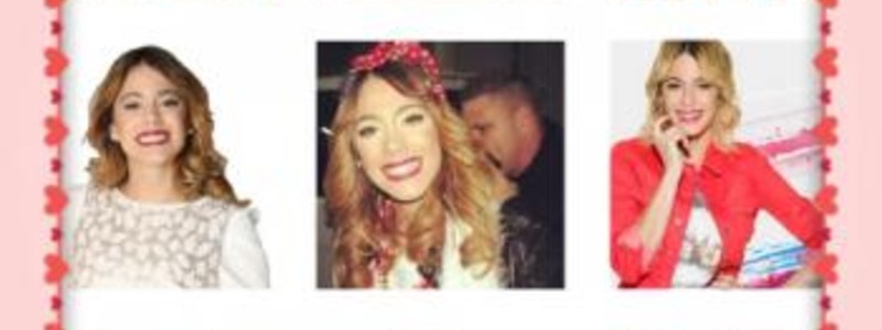 tini
