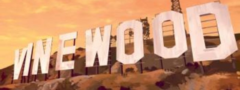 Grand Theft Auto V: Las preguntas.