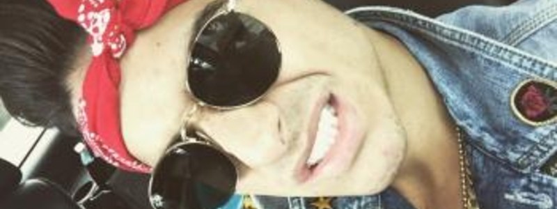 que tanto conoces a maluma 