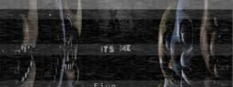 Super Difícil ¿Cuanto saves de Five nigths at freddy's?