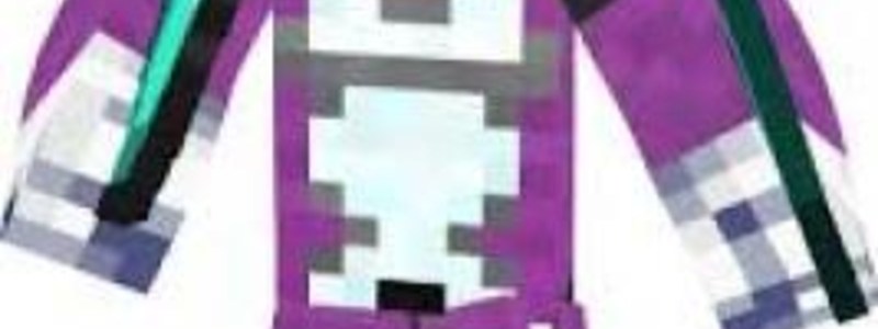 que tanto sabes de vegetta777