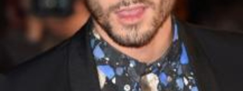 Cuanto sabes de One Direction 