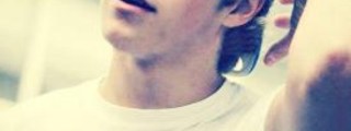 Que tanto conoces a Niall Horan? 