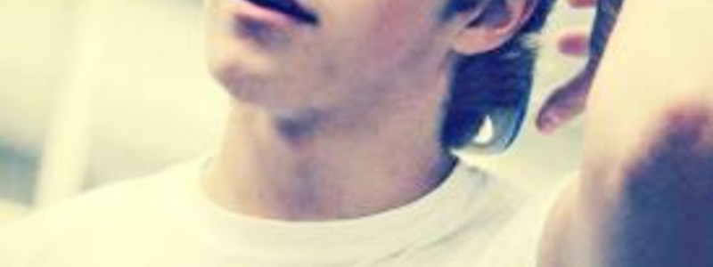 Que tanto conoces a Niall Horan? 