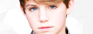 Preguntas y respuestas: Quiz MattyBRaps: S&oacute;lo para BGirls