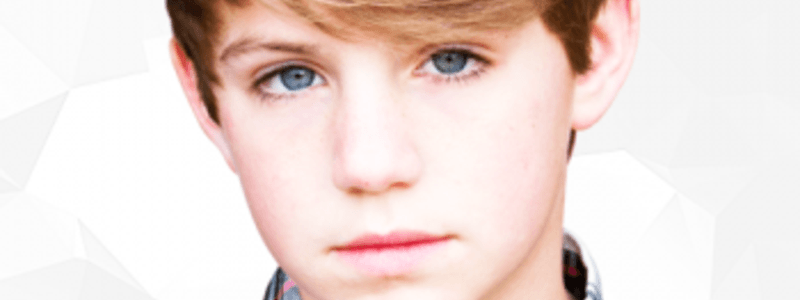 Quiz MattyBRaps: S&oacute;lo para BGirls