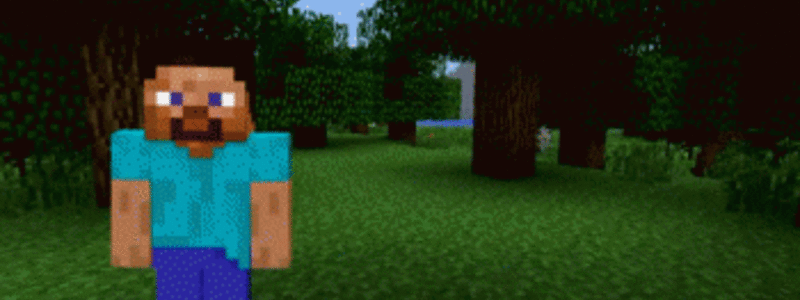 Cuanto sabes de Minecraft PvP