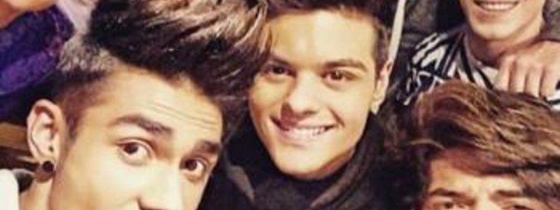 cuanto conoces a cd9