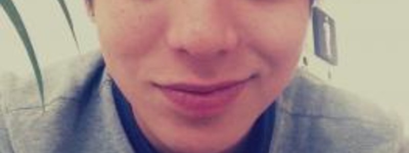 eres una o un pdc? verdadera/o de sebastian villalobos