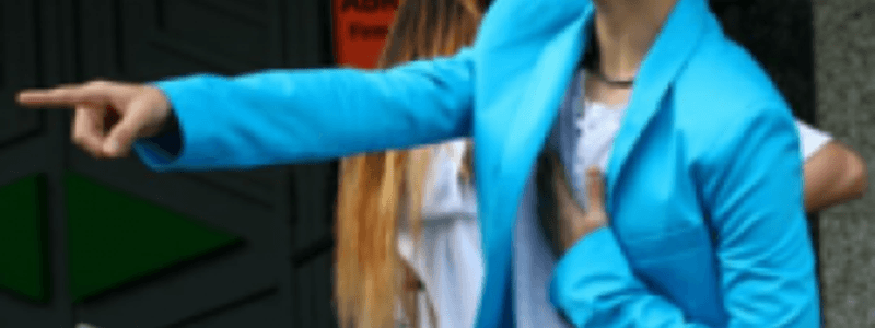 QUIZ DE ABRAHAM MATEO