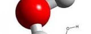 el agua su características ,estructuras y bioelementos 