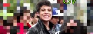 que tanto sabes de sebastian villalobos