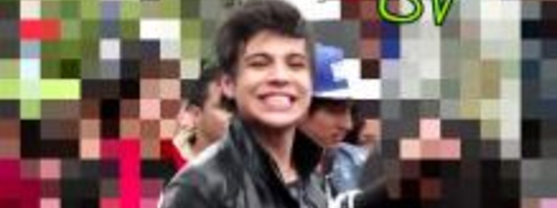 que tanto sabes de sebastian villalobos