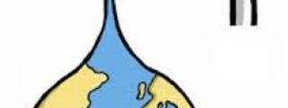 EL AGUA ( Estructura - Propiedades - Características )