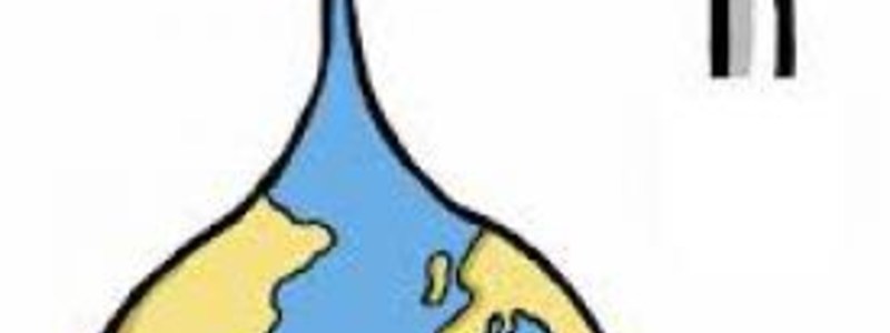 EL AGUA ( Estructura - Propiedades - Características )