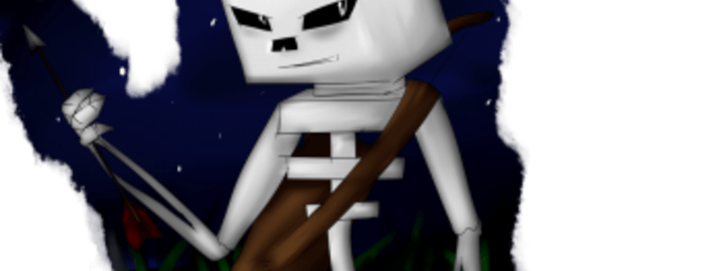 CUANTO SAVES DE MINECRAFT PE