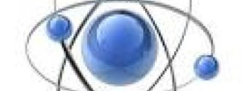 elementos quimicos