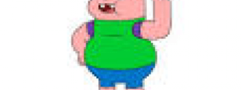 Clarence
