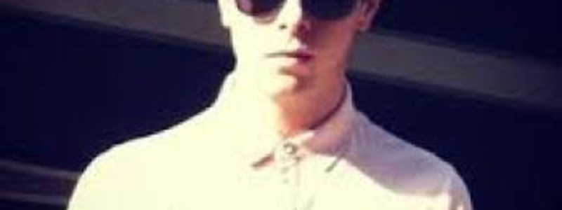 cuanto conoces a Riker Lynch 