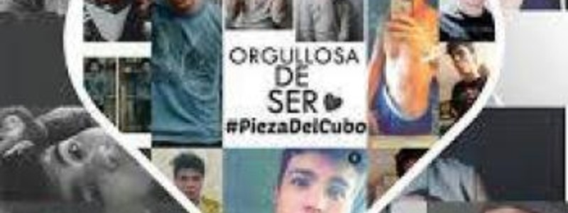 ¿Que Tanto Conoces a Sebastián Villalobos?
